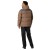 Imagen detallada 12 Heber Peak - SylvaHe. Warm Puff Jacket - Chaqueta de invierno