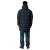 Detailbeeld 12 Heber Peak - SylvaHe. Warm Puff Parka - Parka