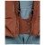 Imagen detallada 12 Mammut - Haldigrat GTX HS Thermo Hooded Jacket - Chaqueta de esquí