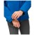 Imagen detallada 12 Mammut - Linard Guide 3 in 1 HS Hooded Jacket - Chaqueta dobles
