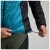 Imagen detallada 12 Montura - Skisky Evo Hooded Jacket - Chaqueta de esquí
