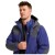 Detailbeeld 12 Jack Wolfskin - Jasper Decade 3in1 Jacket - 3-in-1-jas