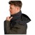 Detailbeeld 12 Jack Wolfskin - Jasper Pro 3in1 Jacket - 3-in-1-jas