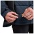 Detailbeeld 12 Jack Wolfskin - Romberg 2 3in1 Jacket - 3-in-1-jas