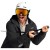 Detailbeeld 12 Jack Wolfskin - Flowline Pro 2L Insulated Jacket - Ski-jas