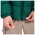 Imagen detallada 12 Berghaus - Fulstow Reversible Down Jacket - Chaqueta de plumas