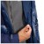 Detail image 12 Berghaus - Urb Arkos Reflect Down Jacket - Down jacket