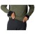 Detailbild 12 Stoic - MerinoFleece260 FlenSt. II Half Zip - Merinopullover