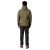 Detaljebillede 12 Stoic - MountainWool60 JokkmokkSt. Hoody II - Uldjakke