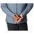 Detaljebillede 12 Stoic - MountainWool90 JokkmokkSt. Hoody - Uldjakke