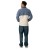 Imagen detallada 12 Stoic - MerinoSoftFleece MMXX.Karmas Half Zip - Jerséis de lana merina