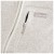 Detailbild 12 Berghaus - Asterby Interactive Jacket - Fleecejacke