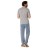 Imagen detallada 12 Stoic - MMXX. Kinna Jeans - Pantalones de ocio