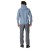 Detaljbild 12 Stoic - KalmarSt. 3L Rain Pants II - Regnbyxa