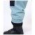 Detaljebillede 12 Oxbow - Dealgan Technical Pants - Skibukser