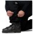Immagine dettagliata 12 Columbia - Winter District Pant - Pantaloni da sci