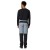 Detailbild 12 Stoic - Mountainwool60 JokkmokkSt. Shorts II - Winterhose