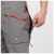 Detailbild 12 Karpos - Squall Pants - Skihose
