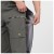 Detailbild 12 Karpos - Storm 2.0 Pants - Skitourenhose
