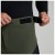 Imagen detallada 12 Montura - Gita Pants - Pantalones de travesía