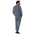 Detaljbild 12 Stoic - MerinoTerry250 BaraSt. Pants - Träningsbyxa