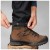 Detailbeeld 12 Fjällräven - Vidda Pro Ventilated Trousers - Trekkingbroek