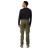 Detailbeeld 12 Stoic - FalunSt. Tour Pants Light - Trekkingbroek
