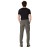 Detailbild 12 Heber Peak - MapleHe. Trekking Pants - Trekkinghose