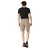 Detailbild 12 Heber Peak - MapleHe. Trekking Shorts - Shorts