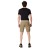 Imagen detallada 12 Heber Peak - PineconeHe. Trekking Shorts - Pantalones cortos