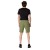 Detaljebillede 12 Stoic - HebySt. Trekking Shorts - Shorts