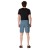 Imagen detallada 12 Stoic - Hemp55 MMXX. Selja Cord Shorts - Pantalones cortos