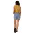 Imagen detallada 12 Stoic - Women's MMXX. Kinna Jeans Shorts - Pantalones cortos