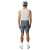 Detailbild 12 Stoic - DalslandSt. Bike Baselayer - Radunterhemd