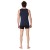 Imagen detallada 12 Stoic - Merino135 AnebySt. Tank - Ropa interior merino