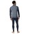 Detailbild 12 Stoic - MerinoSoft180 TuleboLightSt. Half Zip - Merinounterwäsche