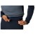 Detailbild 12 Stoic - MerinoSoft180 TuleboLightSt. Long Pants - Merinounterwäsche