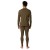 Imagen detallada 12 Stoic - MerinoWarmTerry215 VindhemSt. L/S - Ropa interior merino