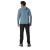 Immagine dettagliata 12 Stoic - MerinoWindResist NyhemSt. Jacket with Hood - Giacca a vento