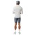 Detailbild 12 Stoic - DalslandSt. Wind Jacket - Windjacke