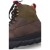 Detailbild 12 EKN Footwear - Cedar - Freizeitstiefel