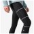 Detailbeeld 12 KIPRUN - Run 900 Rain Long Tight - Looplegging