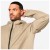 Detailbeeld 12 KIPRUN - Run Perf Rain Jacket - Loopjas