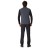 Imagen detallada 12 Stoic - MerinoFleece270 KuolpaLightSt. Vest - Chaleco de lana merina