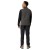 Detailbild 12 Stoic - MerinoFleece335 KuolpaSt. III Vest - Merinoweste