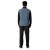 Detaljebillede 12 Stoic - MerinoSoftFleece MMXX.Karmas Vest - Fleecevest