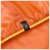 Detaljbild 12 Berghaus - Theralite Versa Vest - Vinterväst