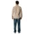 Detailbeeld 12 Stoic - MMXX. Selja Cord Shirt - Overhemd