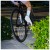 Imagen detallada 12 adidas - Velostan Smith - Zapatillas de ciclismo