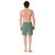 Imagen detallada 12 Heber Peak - SeapineHe. Boardshorts - Shorts de surf